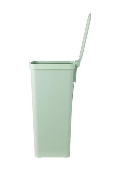 Brabantia 800108 Çöp Kovası 40 L Diğer Yeşil