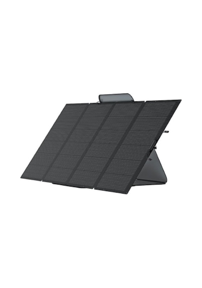 Orbus 300w Güç Kaynağı 100w Taşınabilir Güneş Paneli