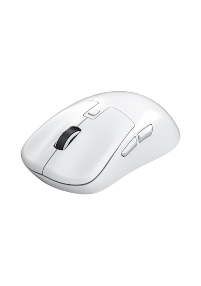 Lecoo WS216 Kablosuz 1600 Dpı 7 Tuşlu Optik Mouse