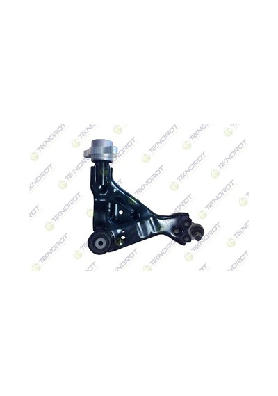 Teknorot M-648 Salıncak Ön Sağ Alt Mercedes Vıto W639 03 A6393301501