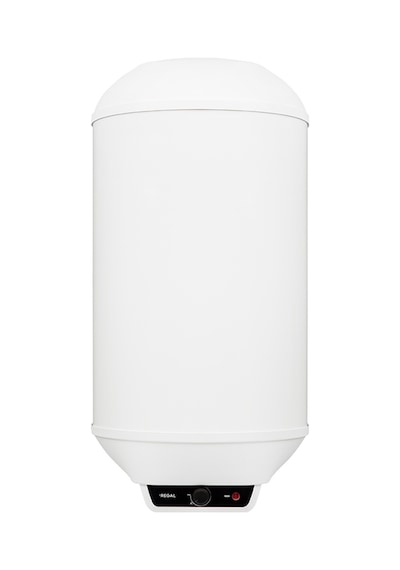 Regal RGL 80 MS Mekanik Termosifon