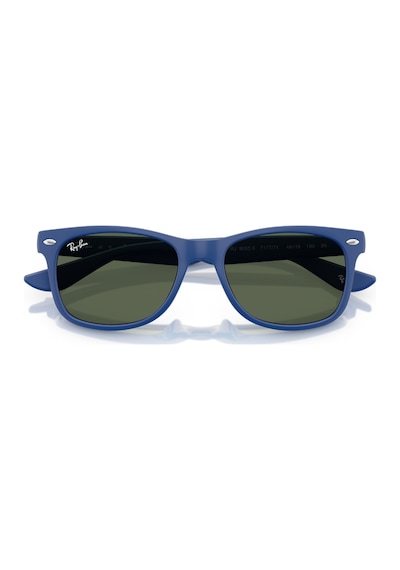 Ray-Ban Junior Rj 9052s 717771 47 New Wayfarer Çocuk Güneş Gözlüğü