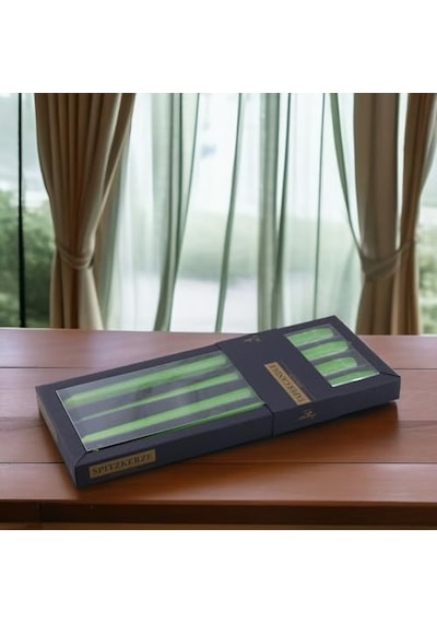 Renk Ince Şamdan Mum Seti 25 Cm Uzunluk 10 Lu Paket Dekoratif Taper Dilek Mum Şık Masa Davet Ve Özel Gün Dekorasyon Diğer Renk Ince Şamdan Mum Seti 25 Cm Uzunluk 10 Lu Paket Dekoratif Taper Dilek Mum Şık Masa Davet Ve Özel Gün Dekorasyon Diğer