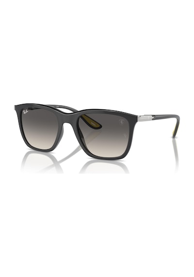 Ray-Ban 4433m F62411 54 Erkek Güneş Gözlüğü