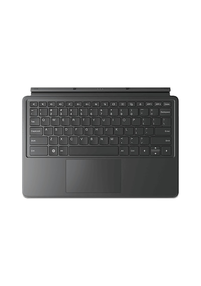 Lenovo Idea Tab Pro ZAE40187 8GB 256GB 12.7" 3k 400nits 144hz Tablet + Klavye + Kalem Lenovo Idea Tab Pro ZAE40187 8GB 256GB 12.7" 3k 400nits 144hz Tablet + Klavye + Kalem