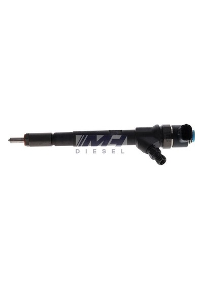 Bosch 0445110543 Enjektör Vm Motori Common Rail Dizel