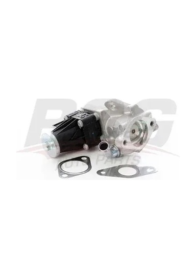 Egr Valfi Transıt 5-347/5-362/5-363/ranger / Boxer-3/jumper-3 2011 1730360 Su Sogutmalı