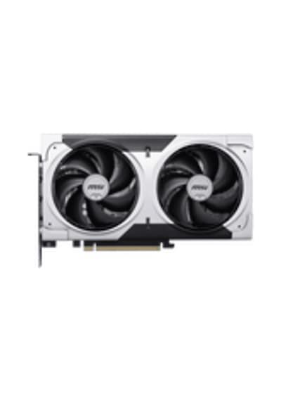 Msı Geforce Rtx 5060 Tı 8g Ventus 2x Oc Plus Geforce Rtx 5060 Ti 8 Gb Ekran Kartı