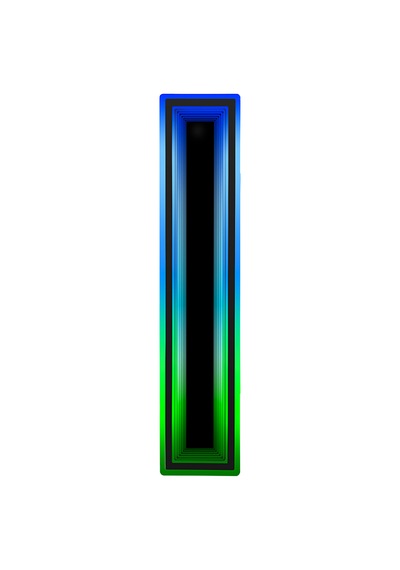 Thermalright Tl-m12w-s Beyaz Argb 120mm 3 Lü Kasa Fanı Fan 120mm