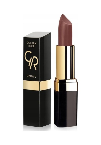 Lipstick No: 50 - Nemlendirici Etkili Kremsi Ruj 0