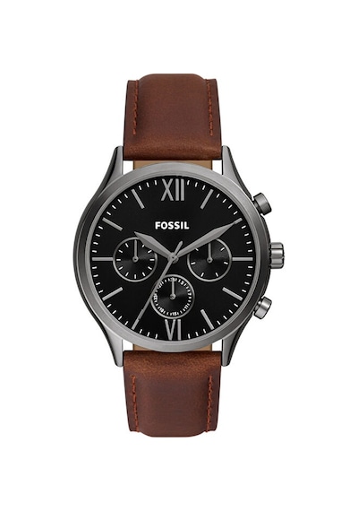 Fossil Fbq2814 Erkek Kol Saati