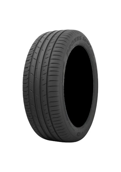 Toyo 265/50r19 110y Proxes T1 Sport Suv Toyo Yaz Lastiği 2014