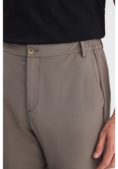 Twn Relaxed Fit Pilesiz Vizon Jogger Pantolon 6ec03kv14342m Çok Renkli