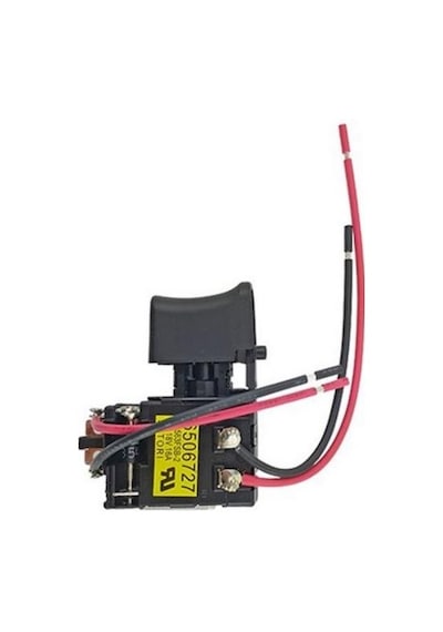 Makita 6271D Şalter Ürün Kodu 650672-7
