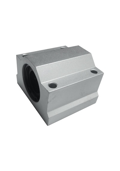 Lineer Rulman Sce 20 Uu