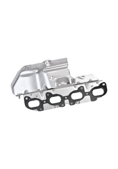 Opel / İnsignia A 1.6 Dizel Egzoz Manifold Contası Vıctor Reınz M