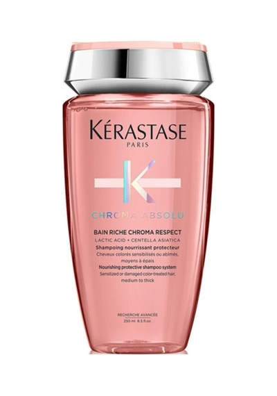 Chroma Absolu Bain Riche 250ml