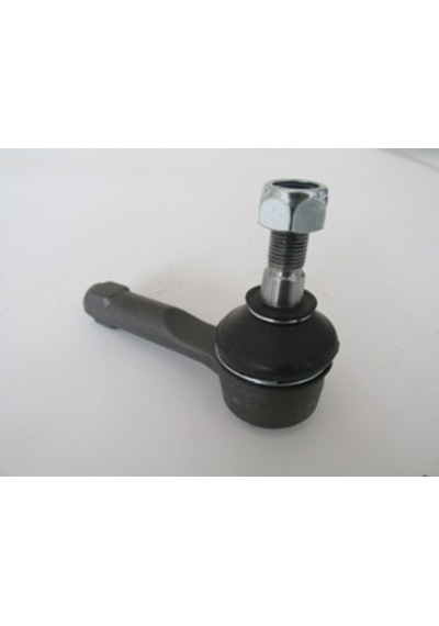 Nıssan Almera- N16- Sd/hb- 00/06 Rot Başı Sağ/sol Aynı Adet Sh
