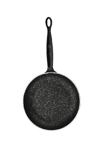 Korkmaz Pro-Chef 18x3.2 cm Tava