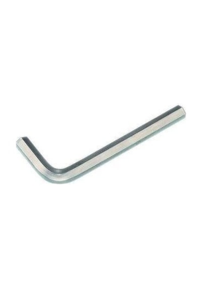 Elta 4908 Allen Anahtar 6 Mm