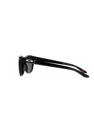 Oakley Oo9479 02 56 Manorburn Unisex Güneş Gözlüğü