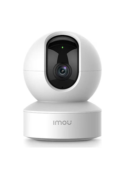 Imou Ipc-dk2-3h1w Dk2 3 Mp Wifi Kamera