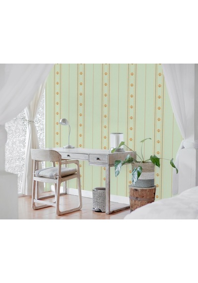 Adawall Seyyah Koleksiyonu 1309-4 Duvar Kâğıdı