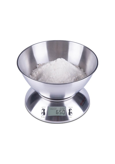 Arnica Balanza 4150 Mutfak Terazisi Gh29030