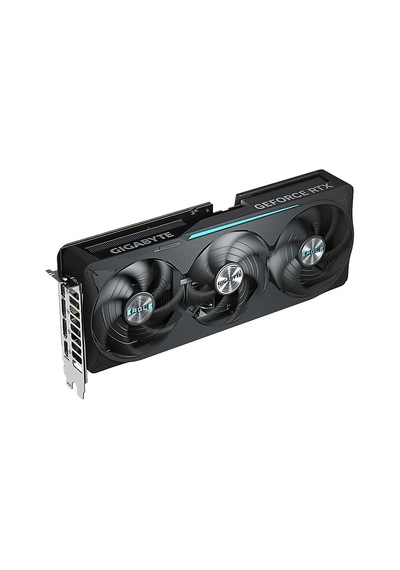 Gıgabyte Eagle Oc Sff 256bit Gddr7 Gv-n507teagle Geforce Rtx 5070 Ti 16 Gb Ekran Kartı