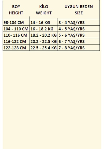 Modanino Kız Çocuk %100 Müslin Kumaş Alt-üst Takım 3-8 Yaş 12680ıs Pembe