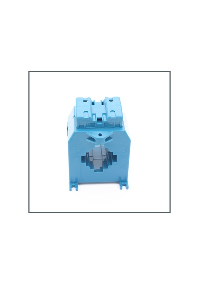 Frer Trasf.corr. 40x10 200/5a 40x10 Cl.0.5 2va