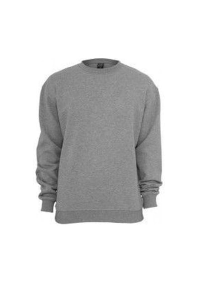 Mervem Sweat T-shırt Bisiklet Yaka Kışlık Uzun Kol