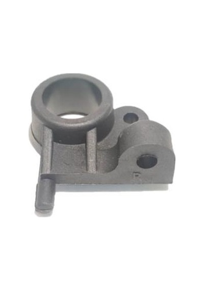 Muga Abs Sensör Braketi Vectra B Corsa B Sol 9034582