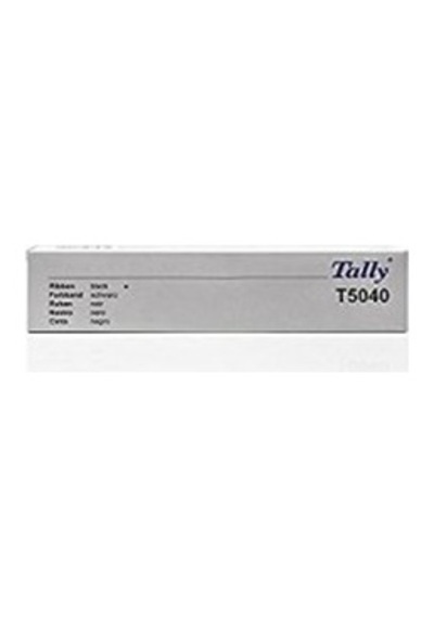 Tally Dascom T5040 Yazıcı Şeridi 43393 (10M Karakter)