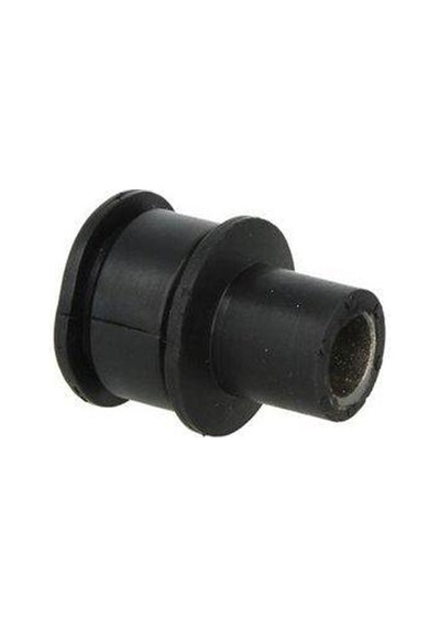 Opel Movano Ön Amortisör Burcu 1998-2003 8200024946 Dek2062 2.8 Dtı