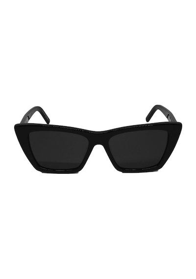 Saınt Laurent Ysl 276 Mıca 001 53 G Siyah
