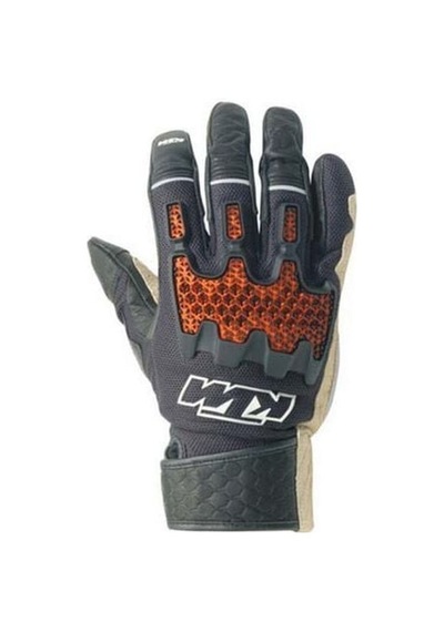 KTM Adv R V3 Gloves