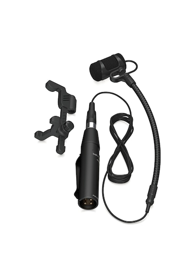 Behringer Cb100 Keman İçin Condenser Mikrofon