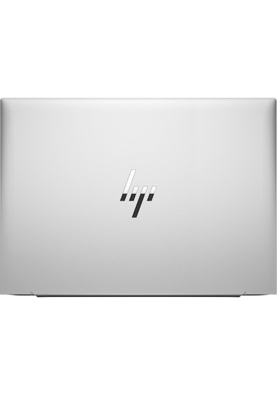 HP Elitebook 845 G9 5P721EA R7-6800U 16 GB 512 GB SSD 14" W11P Dizüstü Bilgisayar