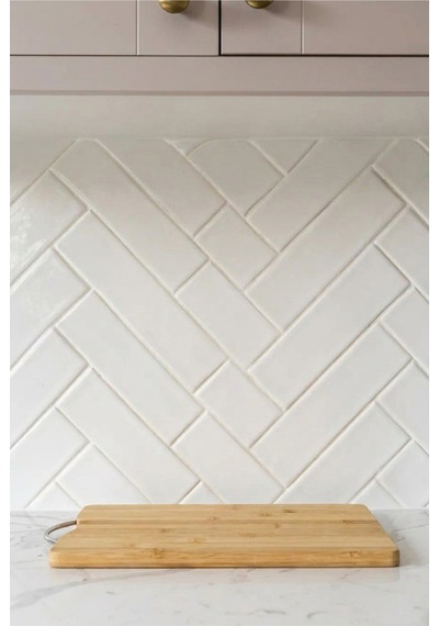 Bambu Kesme Tahtası 24x34 Cm Paslanmaz Çelik Kulplu Doğrama Tahtası Çok Amaçlı Sunum Panosu Mutfak Kesim Ve Servis Tahtası Bej Bej Bambu Kesme Tahtası 24x34 Cm Paslanmaz Çelik Kulplu Doğrama Tahtası Çok Amaçlı Sunum Panosu Mutfak Kesim Ve Servis Tahtası Bej Bej