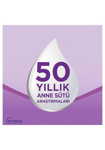 Aptamil Prosyneo 3 Prebiyotikli Probiyotikli Devam Sütü 400 G