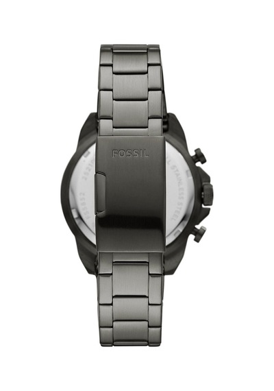 Fossil FFS5852 Erkek Kol Saati