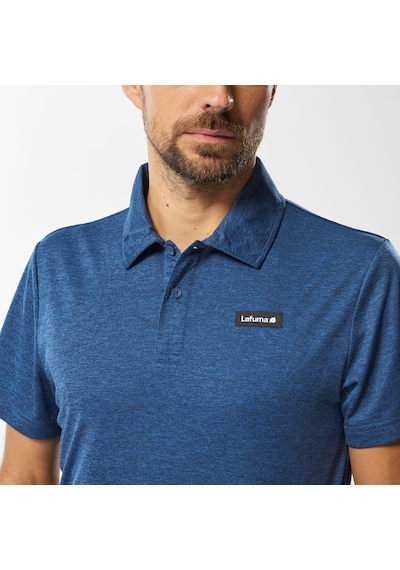 Lafuma Shıft Polo Erkek Lfv12268 8598 001
