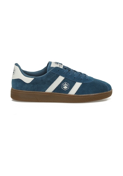 Lumberjack Frosty 5pr Mavi Erkek Sneaker Mavi