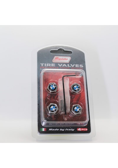 Ripido Bmw Uyumlu Sibop Kapağı Alyanlı Model Çalınmaya Karşı Güvenli (178237475) Ripido Bmw Uyumlu Sibop Kapağı Alyanlı Model Çalınmaya Karşı Güvenli (178237475)