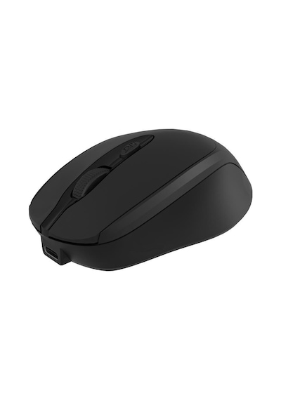 Classone Cbt10 Bluetooth + 2.4 Ghz Şarj Edilebilir Kablosuz Mouse - Siyah Cbt10 Classone Cbt10 Bluetooth + 2.4 Ghz Şarj Edilebilir Kablosuz Mouse - Siyah Cbt10