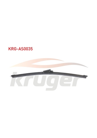 Arka Sılecek Supurgesı 275mm Bmw X3 G01 / Seat Leon 1p1 2009-2013/ Vw Polo 9