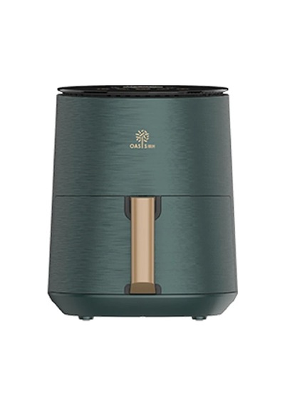Xiaomi Mi Liven Air Fryer 3.5 Lt Yağsız Fritöz