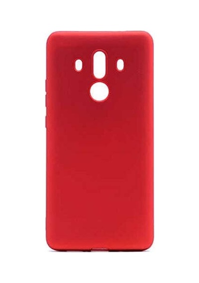 Huawei Mate 10 Pro İle Uyumlu Kılıf Kırmızı Premier Silikon Esnek İnce Geliştirilmiş Dayanıklı Darbe Karşıtı Koruyucu Yeni Tasarım Huawei Mate 10 Pro, Kırmızı Sku: Zeusb09x4gphrl Huawei Mate 10 Pro İle Uyumlu Kılıf Kırmızı Premier Silikon Esnek İnce Geliştirilmiş Dayanıklı Darbe Karşıtı Koruyucu Yeni Tasarım Huawei Mate 10 Pro, Kırmızı Sku: Zeusb09x4gphrl