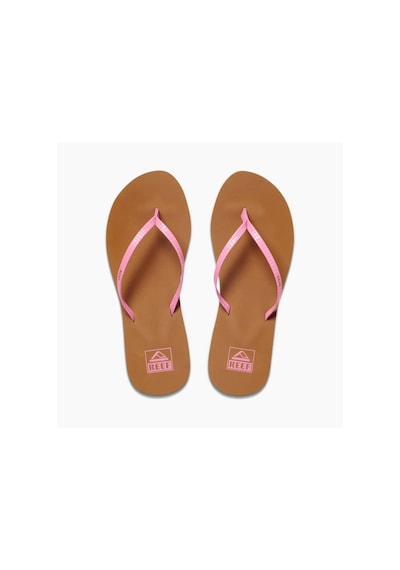 Reef BLISS NIGHTS Bayan Terlik REF.CJ0180 Kahverengi